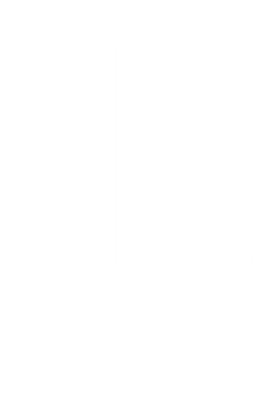 Logo IME blanco